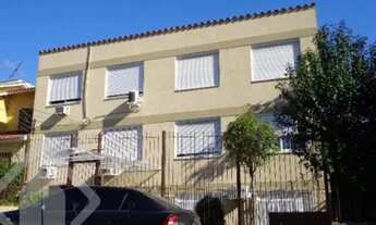 Imagem: Ótima oportunidade - Aceita compra assistida