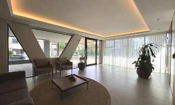 Imagem 5: Apartamento São Leopoldo Caxias do Sul