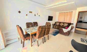 Imagem 2: Sobrado à venda, Balneário Coroados, GUARATUBA - PR