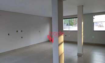 Imagem 7: Ponto Comercial para Locação no Bairro Jardim Botânico em Ribeirão Preto. Ótima Localizaçã