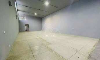 Imagem 2: Salão Comercial para Locação no Parque das esmeraldas Amplo Espaço e Estrutura Completa!