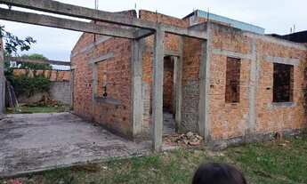 Imagem 7: Terreno em Esteio