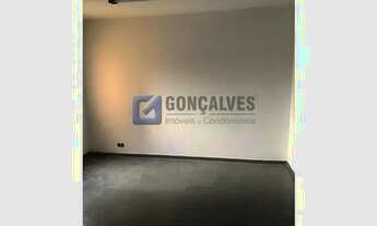 Imagem 6: Venda Sala Sao Bernardo do Campo Rudge Ramos Ref: 153939