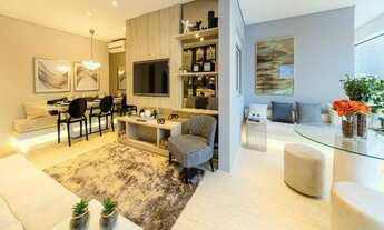 Imagem: Financie o seu Ap no Recreio, direto com