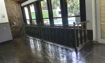 Imagem 3: Alugo Casa com Piscina para Festas e Eventos