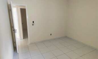 Imagem 12: Ampla casa 03 quartos reformada leia