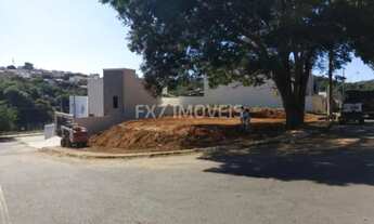 Imagem 6: Terreno à venda em Campinas-SP, Parque Jambeiro com 250m² de área, oportunidade imperdível