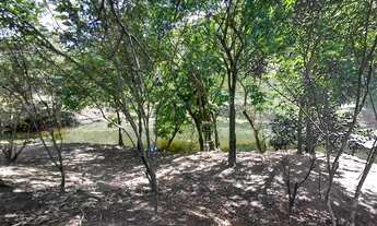 Imagem 4: Vendo sítio Chácara com venda por R$600.000