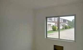 Imagem 6: Apartamento com 2 dormitórios, 62 m² - venda por R$ 210.000,00 ou aluguel por R$ 1.300,00