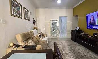 Imagem: Imóvel para venda possui 67 metros quadrados