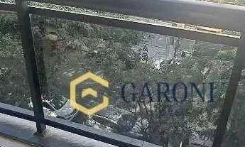 Imagem 5: Apartamento com 3 quartos à venda, 147 m² por R$ 1.890.000 - Alto da Lapa - São Paulo/SP