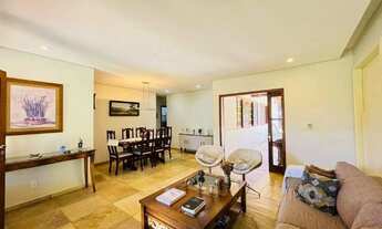 Imagem 4: CASA | 4 QUARTOS