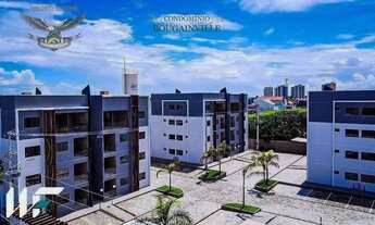 Imagem: CONDOMÍNIO BOUGÄINVILLE SALINÓPOLIS 2