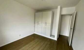 Imagem 5: Apartamento : / Residencial / Botafogo