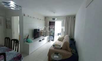 Imagem 5: Barra Olímpica Apartamento com 2 dormitórios