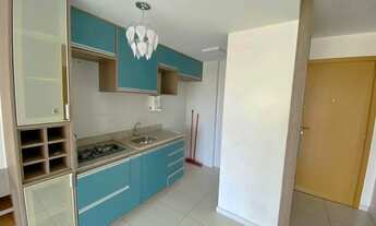 Imagem 6: Lindo Apt 1 quarto - Oportunidade!!!