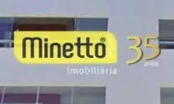 Imagem: VENDA - APTO COM ELEVADOR NO JARDIM ELDORADO