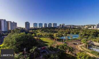 Imagem 6: Apartamento Karpathos