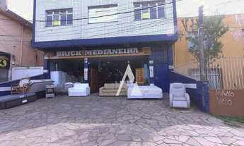 Imagem: Kitnet com 1 dormitório para alugar, 30