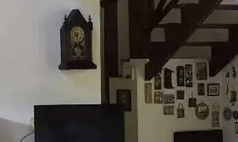 Imagem 6: Alugo casa próxima a Guaramiranga