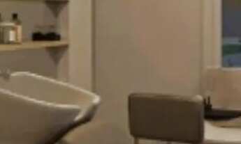 Imagem 6: Alugo apto novíssimo no melhor da Barra Dos Coqueiros!