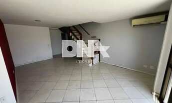 Imagem 5: BLACK FRIDAY Apartamento cobertura com 3 dormitórios