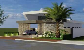 Imagem 2: Casa à Venda no Jardins França