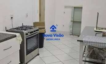 Imagem 2: Ponto para aluguel, Bom Retiro - Uberaba/MG