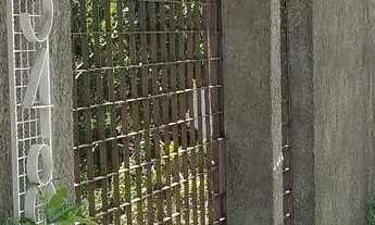 Imagem 3: Casa em Caruaru + terreno