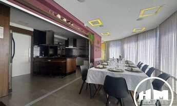 Imagem 2: Locaçã Anual l Ponto comercial na Avenida Carlos Drumond de Andrade