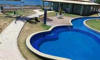 Imagem 7: LOCAÇÃO 2/4 CONDOMINIO ,PÉ NA AREIA 5MTS DA PRAIA -AREMBEPE-CAMAÇARI-BAHIA