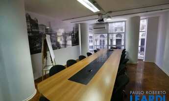 Imagem 3: COMERCIAL - SÉ - SP