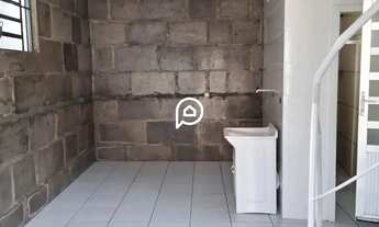 Imagem 3: CASA, 56M2, 1 QUARTO, BAIRRO SÃO CIRO II