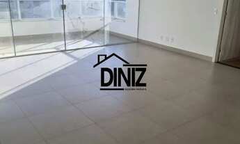 Imagem 3: Venda Residential / Apartment Belo Horizonte MG