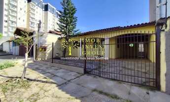 Imagem 2: Casa a Venda e Locação no Jardim Neli Indaiatuba - SP