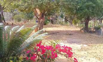 Imagem 4: Sitio Com Preco de Chácara!!!30 Minutos montes claros-Permuta Por Imovel Urbano