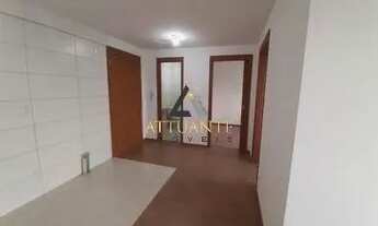 Imagem 3: Apartamento a Venda Bairro Petrópolis