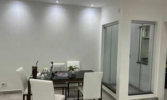 Imagem 5: LINDA CASA SEMINOVA E MODERNA