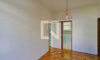 Imagem 7: Apartamento à Venda - Santo Antônio, 3 Quartos, 96 m2