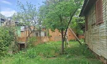Imagem 2: Terreno 600m² Terreno / lote com venda por R$159.000