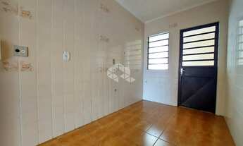Imagem 3: Excelente apartamento bem localizado no Bairro Nsª Srª de Fátima
