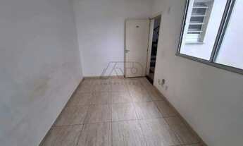 Imagem 2: Apartamento para aluguel, 2 quartos, 1 vaga, POMPEIA - PIRACICABA/SP