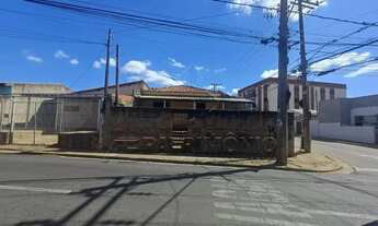 Imagem: CASA 3 QUARTOS SENDO 1 SUÍTE VILLA OLIMPIA