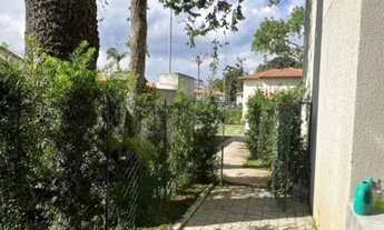 Imagem 5: CASA EM CONDOMÍNIO - CHÁCARA RINCÃO - SP