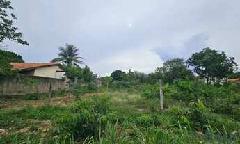 Imagem: Terreno para venda, Passagem Da Conceição