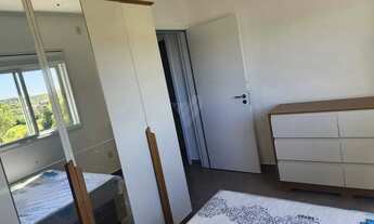 Imagem 6: Barnabé Apartamento com 2 dormitórios