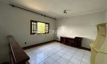 Imagem 5: Casa - Parque Alto Taquaral - Campinas