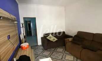 Imagem 2: Casa 3 quartos à venda no(a) Cidade Patriarca