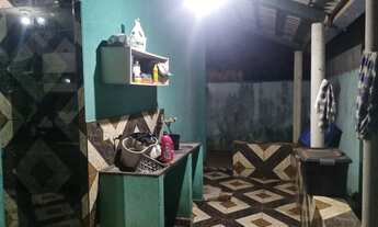 Imagem 5: ALUGA-SE CASA NO AURENY 1