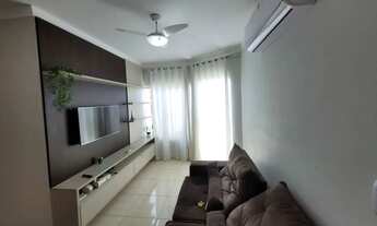 Imagem 4: Casa a venda Casa com 3 dormitórios